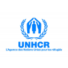 UNHCR France France Jobs Expertini
